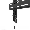 Soporte de pared para TV Neomounts WL35S-850BL18 43-86