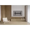 Soporte de pared para TV Neomounts WL35S-850BL18 43-86