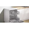 Lavavajillas independiente Bosch Serie 2 SMS2ITW09E — 13 cubiertos, 46 dB, 60 cm, secado por intercambiador de calor