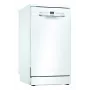 Bosch Serie 2 SPS2IKW10E lavavajillas de libre instalación, 9 cubiertos, clase energética F