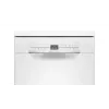 Bosch Serie 2 SPS2IKW10E lavavajillas de libre instalación, 9 cubiertos, clase energética F