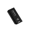 ADATA UC320 USB 128 GB USB Type-A 3.2 Gen 1 (3.1 Gen 1) Negro
