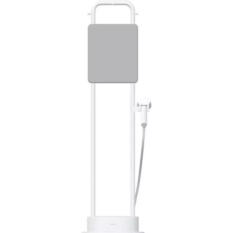 Vaporizador de ropa Xiaomi BHR9027EU 2400W 2,3L 36g/min Blanco
