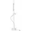 Vaporizador de ropa Xiaomi BHR9027EU 2400W 2,3L 36g/min Blanco