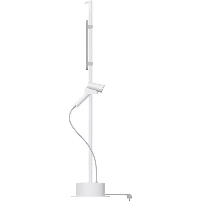 Vaporizador de ropa Xiaomi BHR9027EU 2400W 2,3L 36g/min Blanco