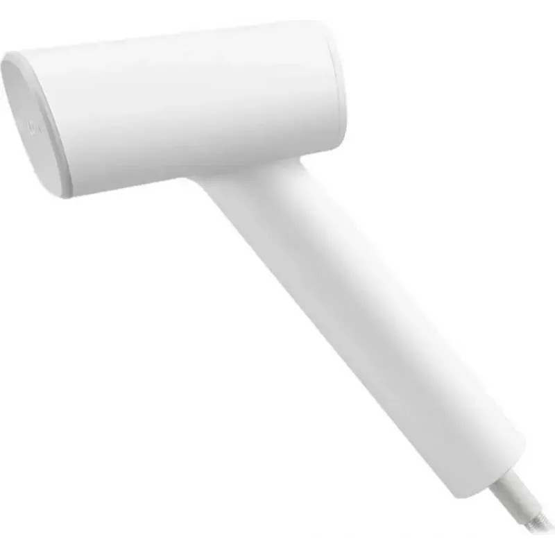 Vaporizador de ropa Xiaomi BHR9027EU 2400W 2,3L 36g/min Blanco