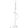 Vaporizador de ropa Xiaomi BHR9027EU 2400W 2,3L 36g/min Blanco