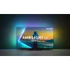 Philips 55OLED820/12 TV 139,7 cm (55
