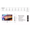 Philips 55OLED910/12 TV 139,7 cm (55