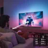 Philips 55OLED910/12 TV 139,7 cm (55