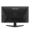 Monitor ASUS VG249QE5A 23,8