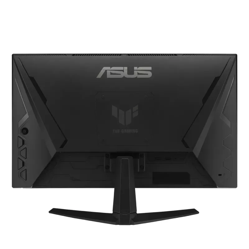 Monitor ASUS VG249QE5A 23,8