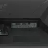 Monitor ASUS VG249QE5A 23,8