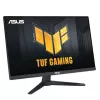 Monitor ASUS VG249QE5A 23,8
