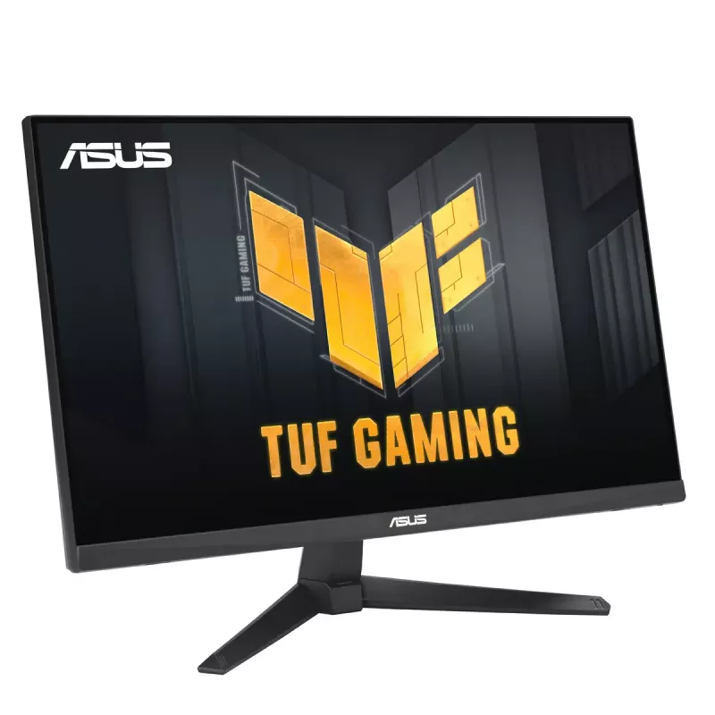 Monitor ASUS VG249QE5A 23,8