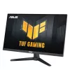 Monitor ASUS VG249QE5A 23,8