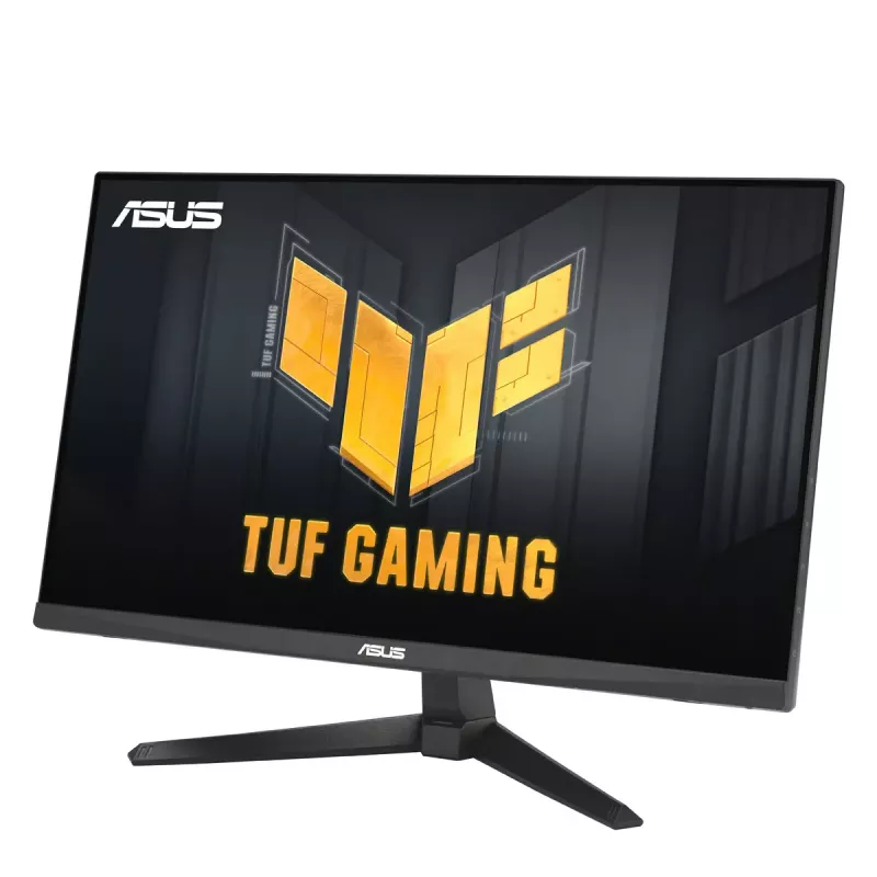 Monitor ASUS VG249QE5A 23,8