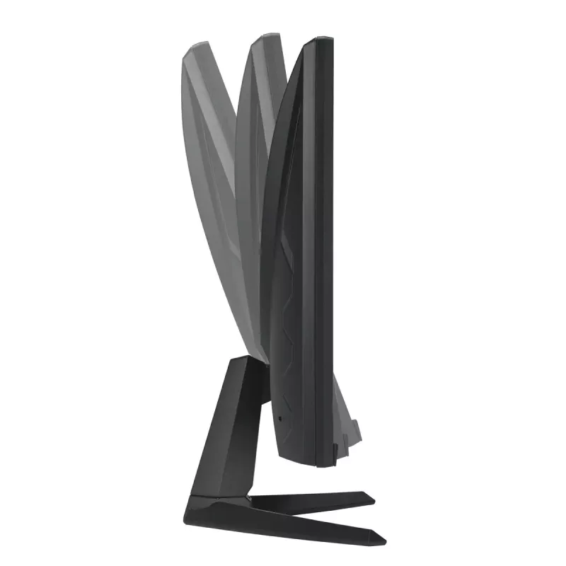 Monitor ASUS VG249QE5A 23,8