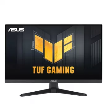 Monitor ASUS VG249QE5A 23,8