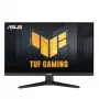 Monitor ASUS VG249QE5A 23,8