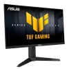 ASUS TUF Gaming VG259QL5A monitor de ordenador 62.2 cm (24.5 inch) 1920 x 1080 píxeles Full HD LED Negro