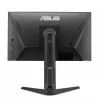 ASUS TUF Gaming VG259QL5A monitor de ordenador 62.2 cm (24.5 inch) 1920 x 1080 píxeles Full HD LED Negro