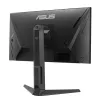 ASUS TUF Gaming VG259QL5A monitor de ordenador 62.2 cm (24.5 inch) 1920 x 1080 píxeles Full HD LED Negro