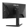 ASUS TUF Gaming VG259QL5A monitor de ordenador 62.2 cm (24.5 inch) 1920 x 1080 píxeles Full HD LED Negro