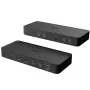Estación de acoplamiento I-tec USB-C Intelligent Triple Display + Power Delivery 100W