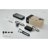 Docking station i-tec CAINTGDUAL4KDOCPD Dual Display Power Delivery 100W