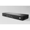 Estación de acoplamiento i-tec Thunderbolt4 Triple Display + Power Delivery 96W