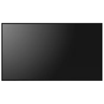 Sharp MultiSync M552 Pantalla plana Digital Signage 139.7 cm (55