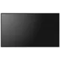 Sharp MultiSync M552 Pantalla plana Digital Signage 139.7 cm (55