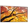 Sharp MultiSync M552 Pantalla plana Digital Signage 139.7 cm (55