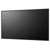 Sharp MultiSync M552 Pantalla plana Digital Signage 139.7 cm (55