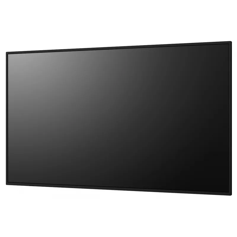 Sharp MultiSync M552 Pantalla plana Digital Signage 139.7 cm (55