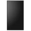 Sharp MultiSync M552 Pantalla plana Digital Signage 139.7 cm (55