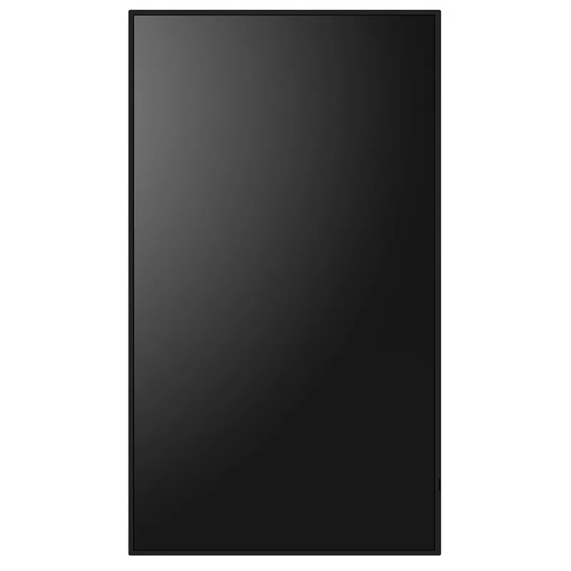 Sharp MultiSync M552 Pantalla plana Digital Signage 139.7 cm (55