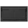 Sharp MultiSync M552 Pantalla plana Digital Signage 139.7 cm (55
