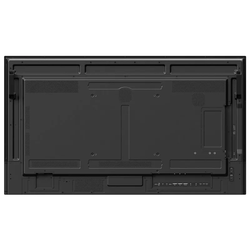 Sharp MultiSync M552 Pantalla plana Digital Signage 139.7 cm (55