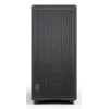 Caja de PC Fractal Design Epoch Negro Solid Midi Tower Negro