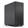 Caja de PC Fractal Design Epoch Negro Solid Midi Tower Negro
