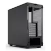 Caja de PC Fractal Design Epoch Negro TG RGB Light Tint Midi Tower Negro
