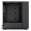 Caja de PC Fractal Design Epoch Negro TG RGB Light Tint Midi Tower Negro