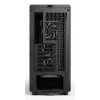 Caja de PC Fractal Design Epoch Negro TG RGB Light Tint Midi Tower Negro