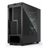 Caja de PC Fractal Design Epoch Negro TG RGB Light Tint Midi Tower Negro