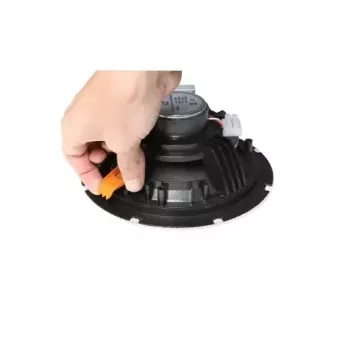 Altavoz de techo CENA506/W, 5W