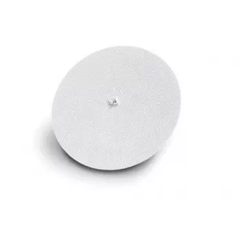 Altavoz de techo CENA506/W, 5W