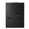 Portátil Lenovo ThinkPad X1 Carbon G13 14.0 2.8K Ultra 7 265U 64GB 1TB INT W11Pro