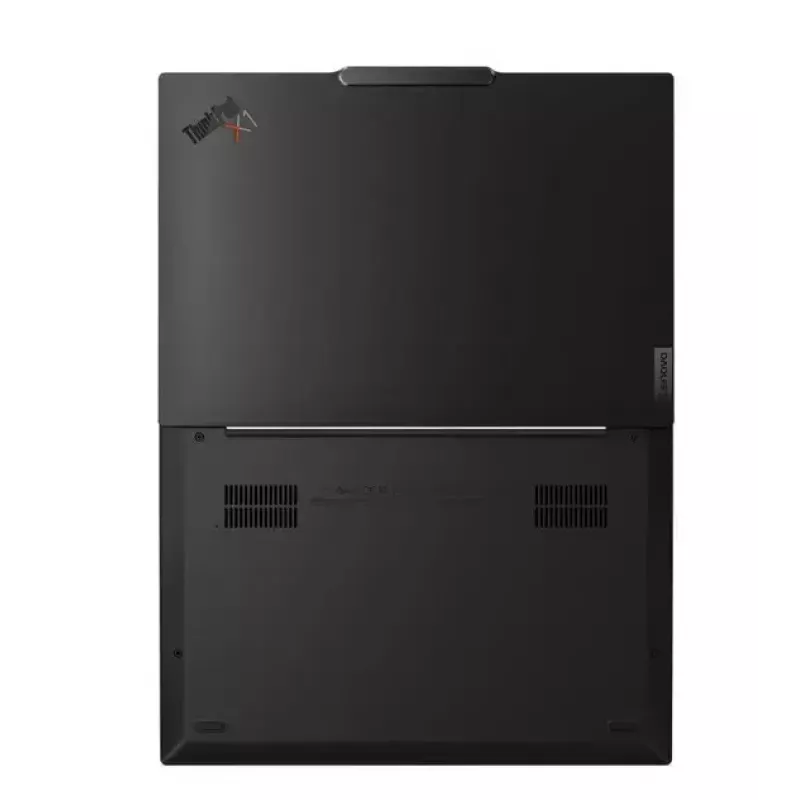 Portátil Lenovo ThinkPad X1 Carbon G13 14.0 2.8K Ultra 7 265U 64GB 1TB INT W11Pro